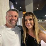 Chad Mullens - @cmullens1130 - Instagram