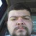 Chad Mullens Yarbrough - Facebook