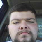 Chad Mullens Yarbrough - @chad.mullen.35 - Instagram