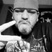 Chad Mullins - Facebook