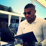 Chad - @chad_muller - Instagram