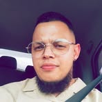 Chad Muller - Facebook