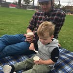 Chad Muller - @chadmullerr - Instagram