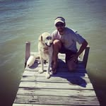 chad muller - @chad.muller - Instagram