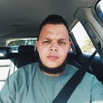 Chad Muller - @chadmuller07 - Instagram