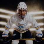 Chad Muller - @chad.muller9 - Instagram