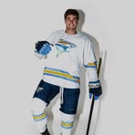 Chad Muller - Facebook