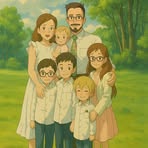 Chad Muller - Facebook