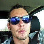 Chad Muller - @muller1029 - Instagram