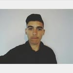 Chad Muller - @chadmuller_ - Instagram