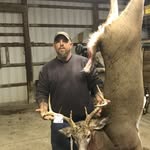 Chad Muller - @chad.muller.942 - Instagram