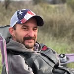 Chad Muller - @shiversecv10 - Instagram