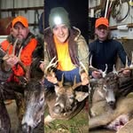 Chad Muller - @comuller58 - Instagram