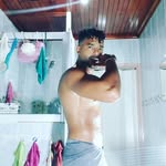 Chad Muller🇿🇦 - @chadmuller411 - Instagram