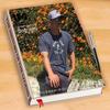 Chad Muller - @chadmuller1 - TikTok