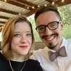 Chad Muller - @chad.muller8 - TikTok