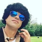 Chad Muller - @chadsinstapic - Instagram
