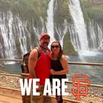 Chad Muller - @shiversecv - Instagram