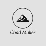 Chad Muller - @cmule - Instagram