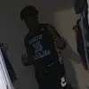Chad Muller - @chadmuller8 - TikTok