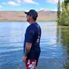 chadmuller5 - @shiversecv - TikTok