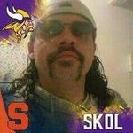 Chad Munger - @chad.munger.102 - Instagram