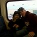 Chad Munger - Facebook