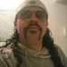 Chad Munger - Facebook
