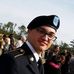 Chad Munger - Facebook