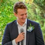 Chad Munger - @chadjmunger - Instagram