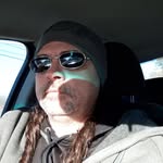 Chad Munger - @mungerchad - Instagram