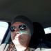 Chad Munger - Facebook