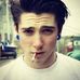 Chad Munger - Facebook