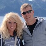 Chad Munger - @awesomedadchad - Instagram