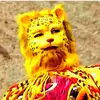 ChadMunger01 - @hhgenh - TikTok