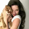 ChadMunger01 - @igigifd - TikTok