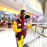 Mungere Chadlack - @mungerechadlak - Instagram