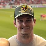 Chad - @chadmurdockusa - Instagram