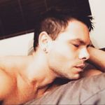 Chad Murdock - @chadd_08 - Instagram