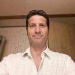 Chad Murdock - @chadmurdock7 - Instagram