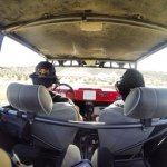 Chad Murdock - @_chadmurdock_ - Instagram