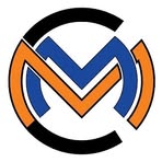 Chad Murdock - Facebook