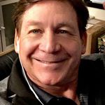 Chad Murdock - @chadeus11 - Instagram