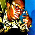 Chad Murdock - @murdock8431 - Instagram