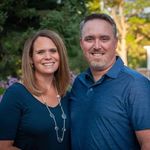 Chad Murdock - @chaddoc1077 - Instagram