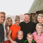 Chad Murdock - Facebook