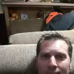 chad Murdock - @drmurdock05 - Instagram