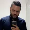 Chad Murdock - @chadmurdock0 - TikTok