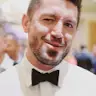 Chad Murdock - @theboyofzion - TikTok