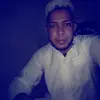 Chad Murdock - @chadmurdock6165 - TikTok